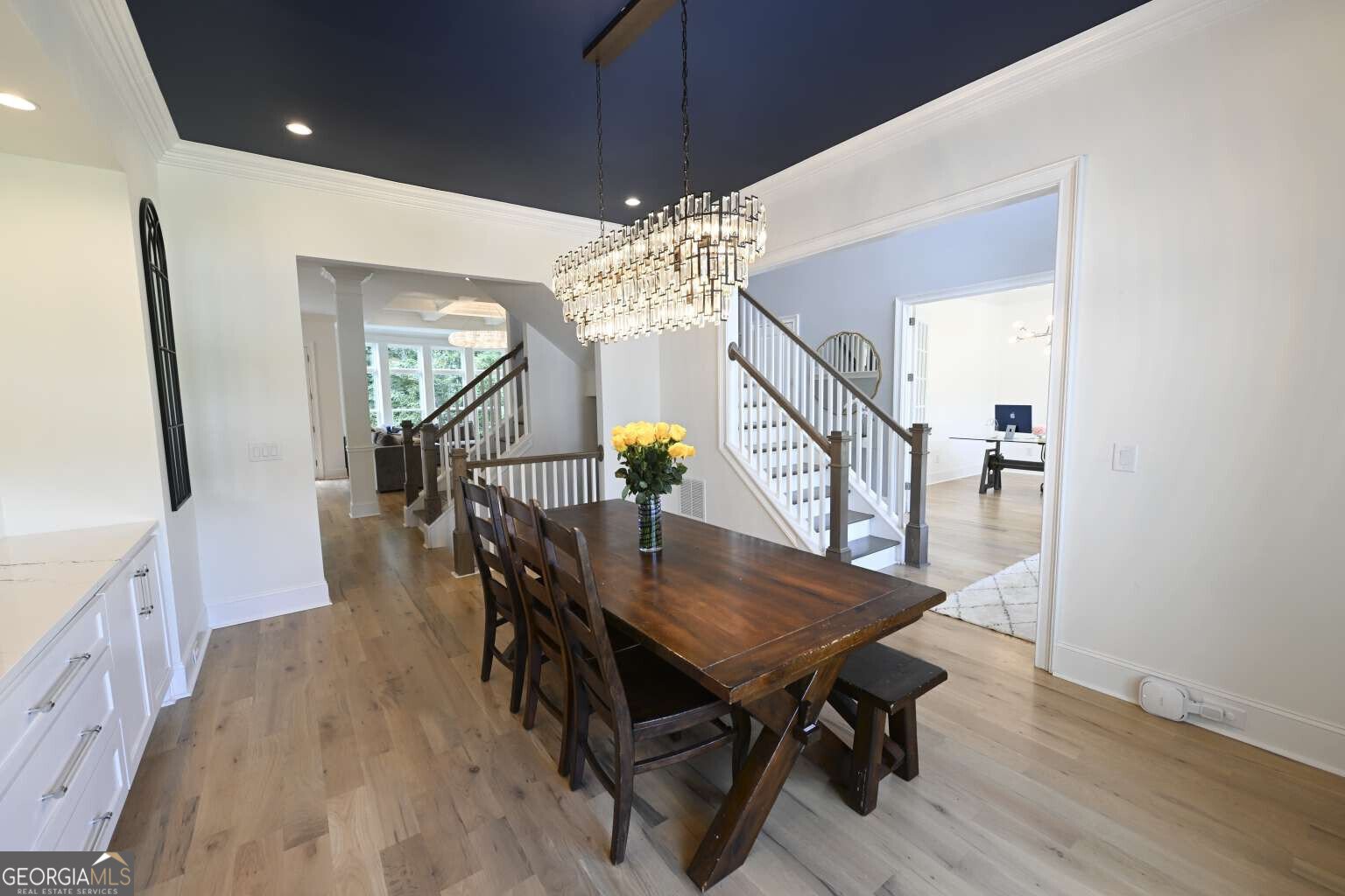 1895 Henley Way Alpharetta - 9