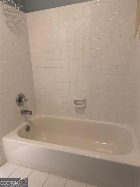 1464 CHATSWORTH Trace Lawrenceville - 1