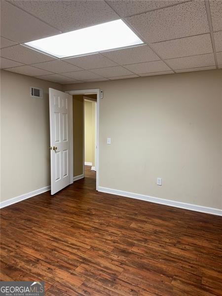1464 CHATSWORTH Trace Lawrenceville - 10
