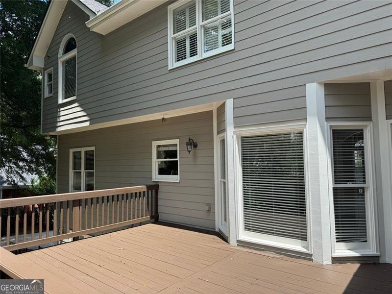 1464 CHATSWORTH Trace Lawrenceville - 11