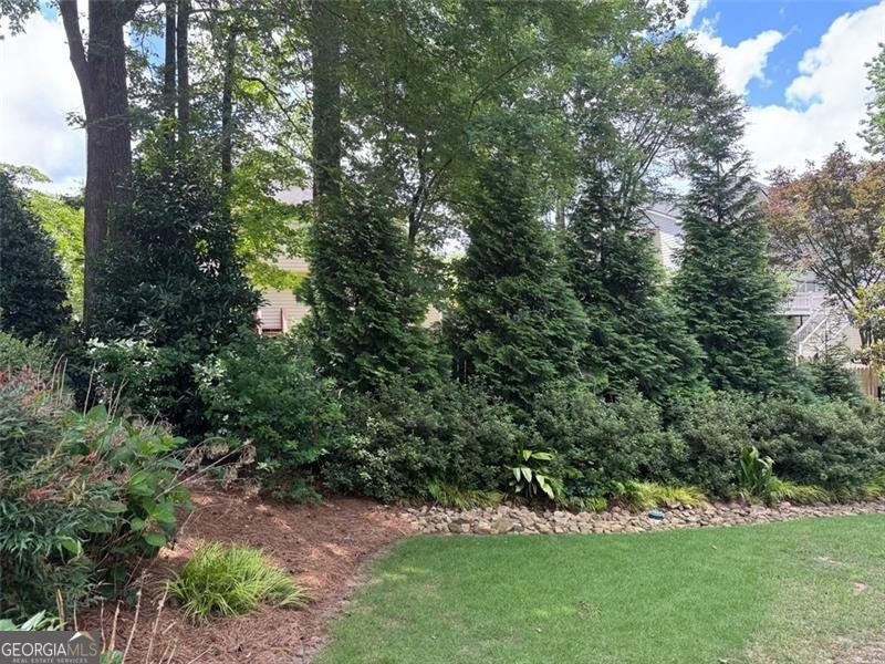 1464 CHATSWORTH Trace Lawrenceville - 15