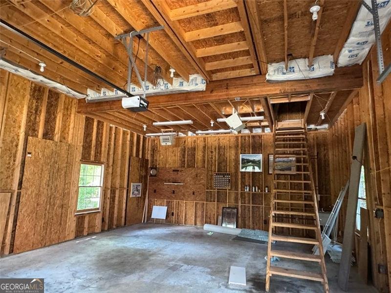 1464 CHATSWORTH Trace Lawrenceville - 18