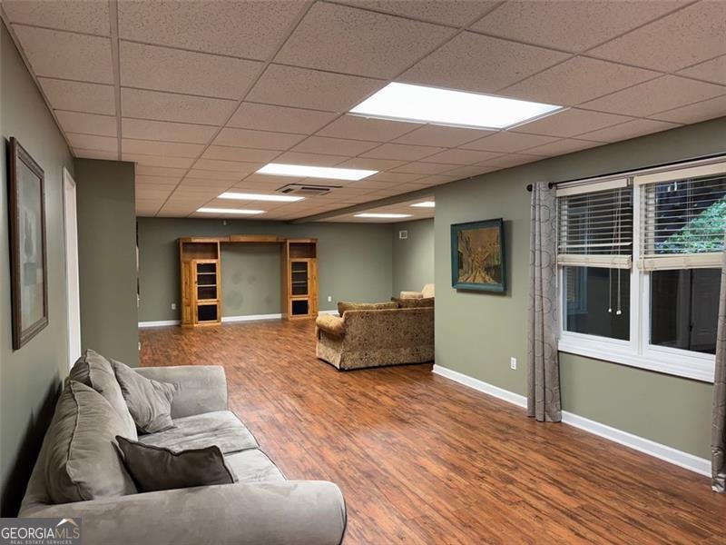 1464 CHATSWORTH Trace Lawrenceville - 3