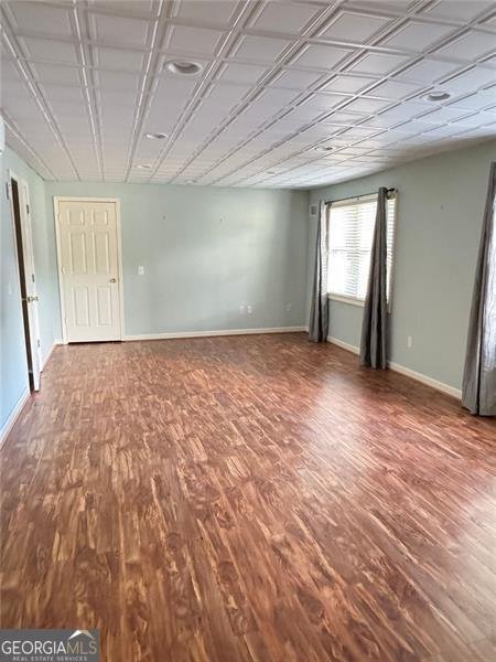 1464 CHATSWORTH Trace Lawrenceville - 4