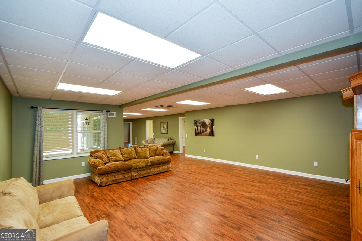 1464 CHATSWORTH Trace Lawrenceville - 42