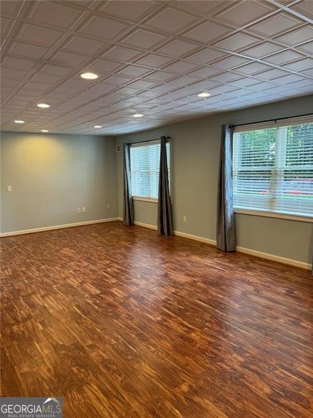 1464 CHATSWORTH Trace Lawrenceville - 5