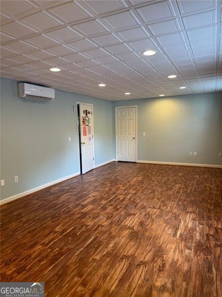 1464 CHATSWORTH Trace Lawrenceville - 6
