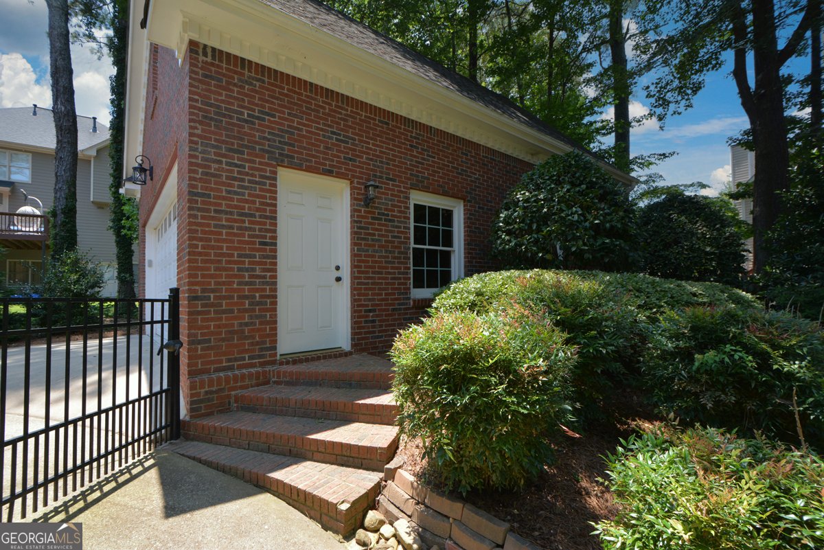 1464 CHATSWORTH TRACE Lawrenceville - 63