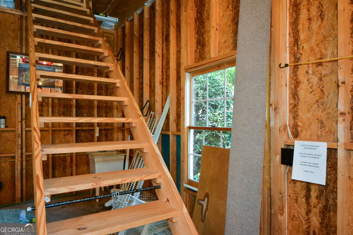 1464 CHATSWORTH TRACE Lawrenceville - 64
