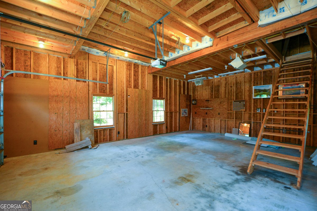 1464 CHATSWORTH TRACE Lawrenceville - 65