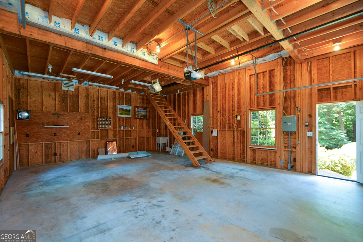 1464 CHATSWORTH TRACE Lawrenceville - 66