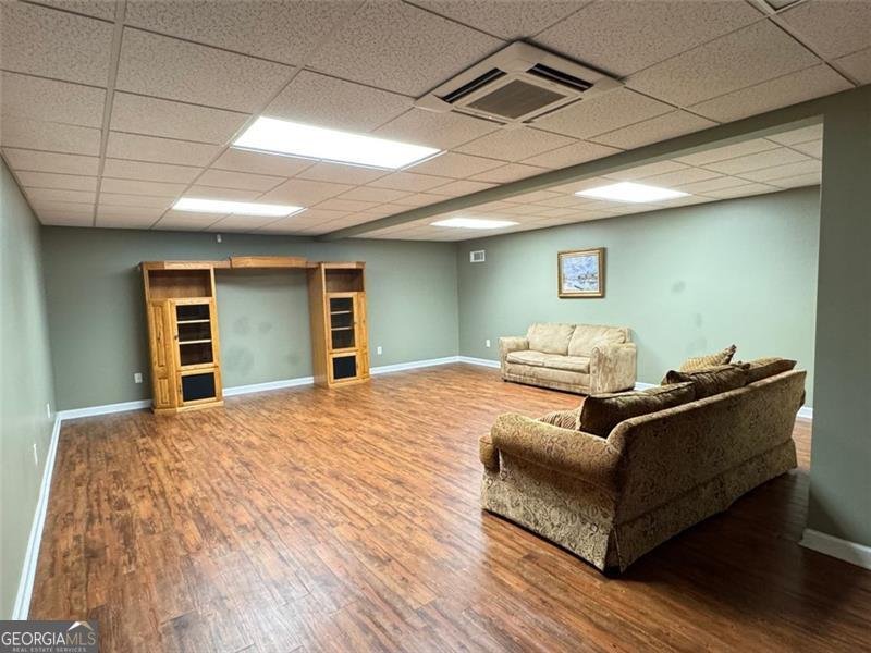 1464 CHATSWORTH Trace Lawrenceville - 7