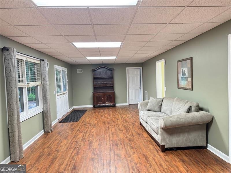 1464 CHATSWORTH Trace Lawrenceville - 8