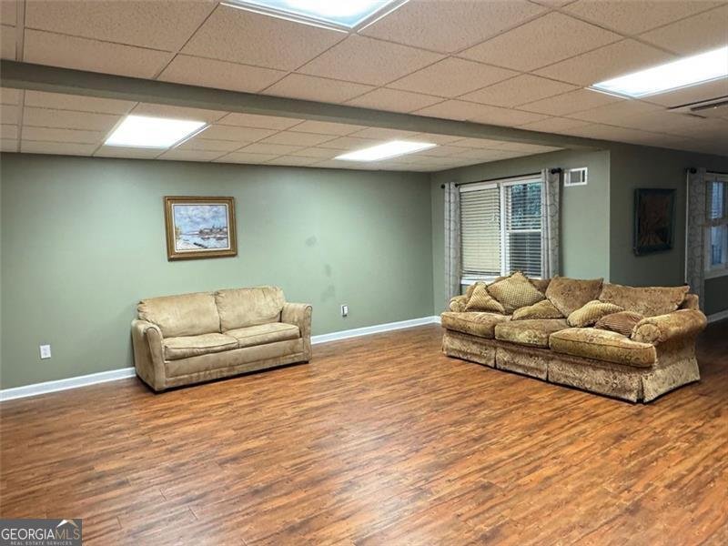 1464 CHATSWORTH Trace Lawrenceville - 9