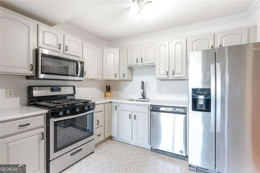 2965 Pharr Court South Atlanta - 11