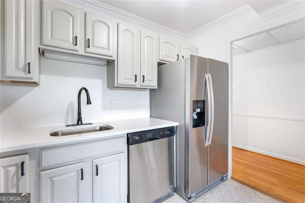 2965 Pharr Court South Atlanta - 12