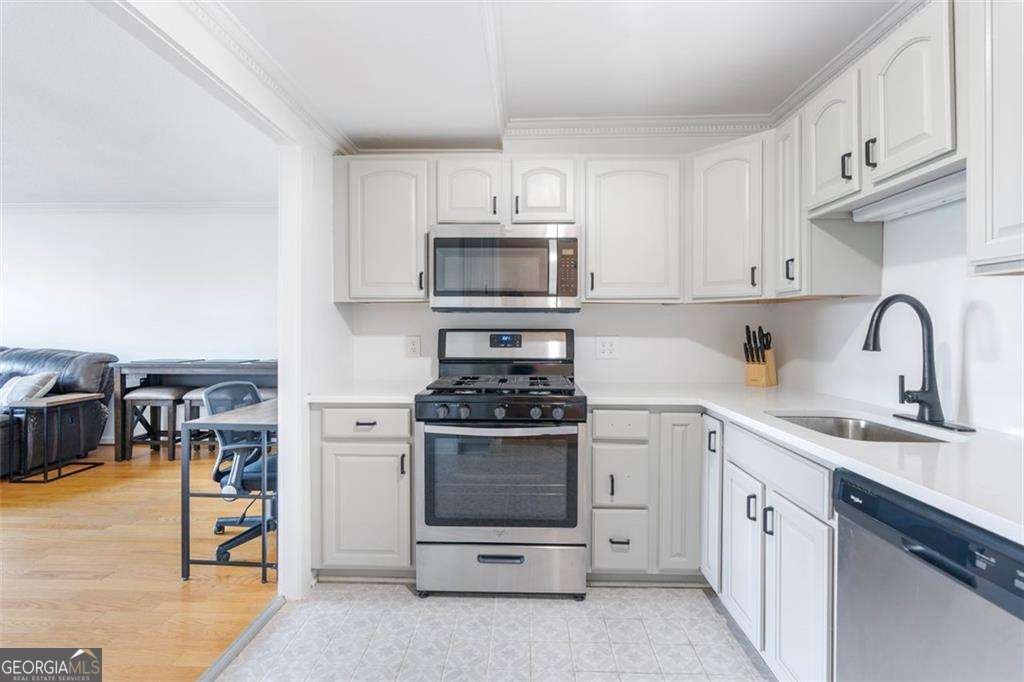 2965 Pharr Court South Atlanta - 13