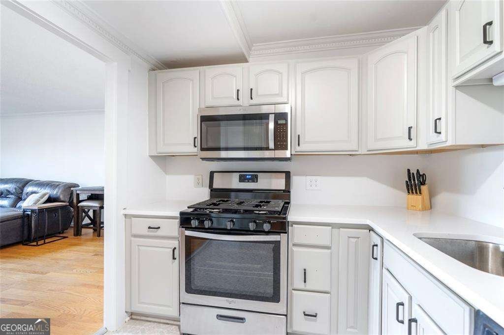 2965 Pharr Court South Atlanta - 14