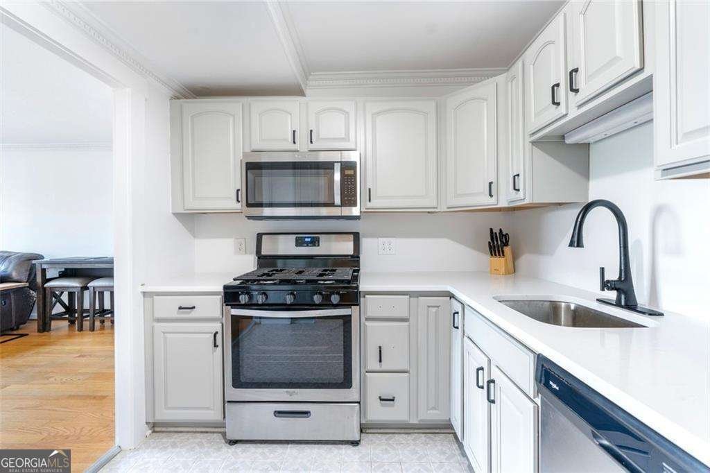 2965 Pharr Court South Atlanta - 15