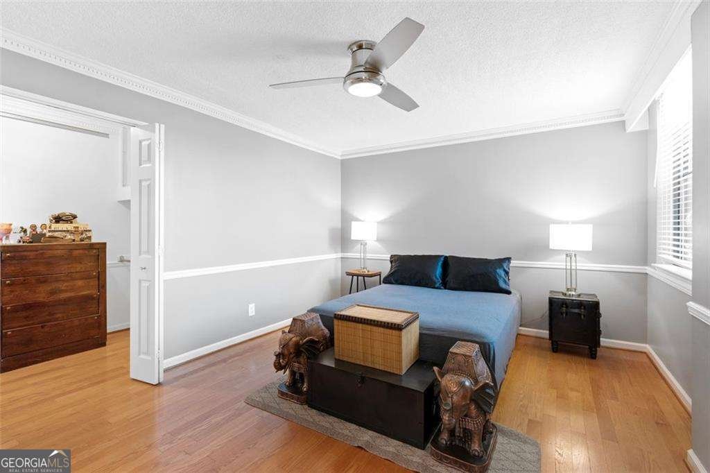 2965 Pharr Court South Atlanta - 16