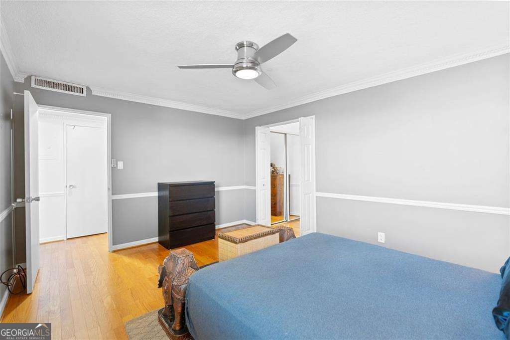 2965 Pharr Court South Atlanta - 17