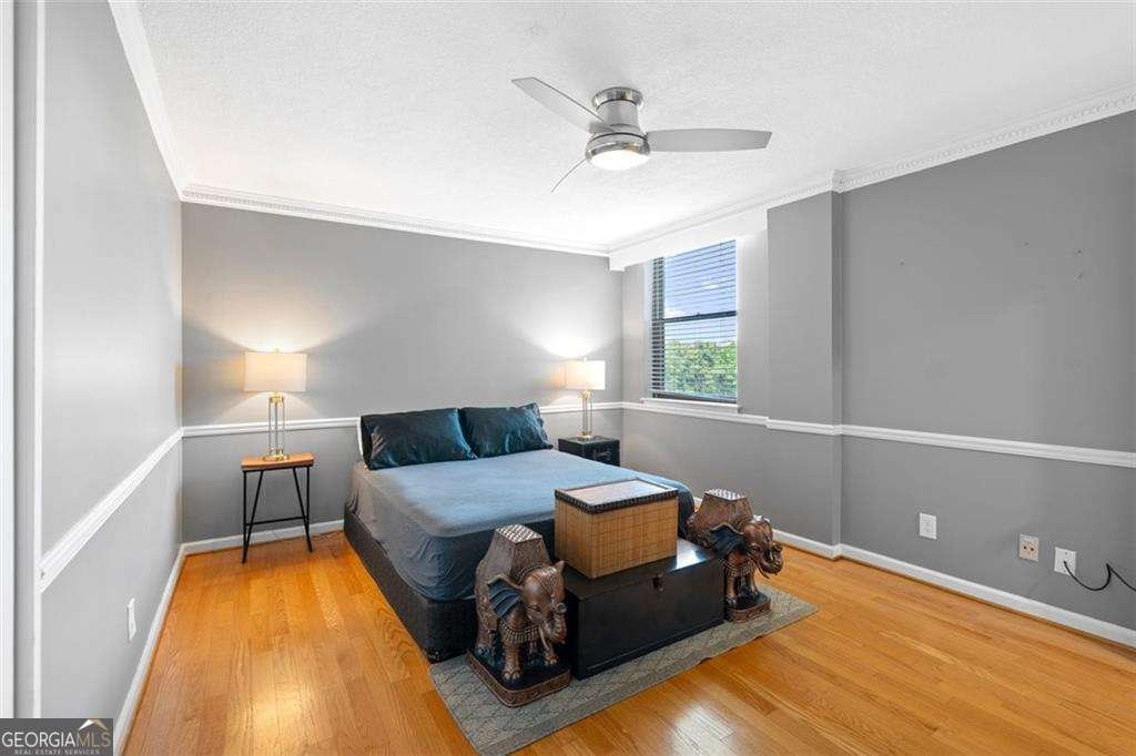 2965 Pharr Court South Atlanta - 18