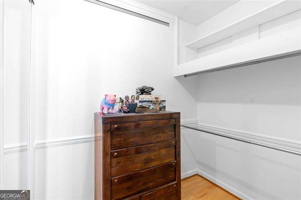 2965 Pharr Court South Atlanta - 19