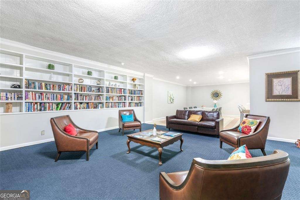 2965 Pharr Court South Atlanta - 22