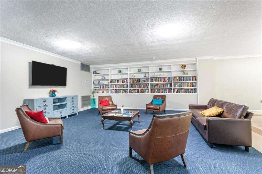 2965 Pharr Court South Atlanta - 23