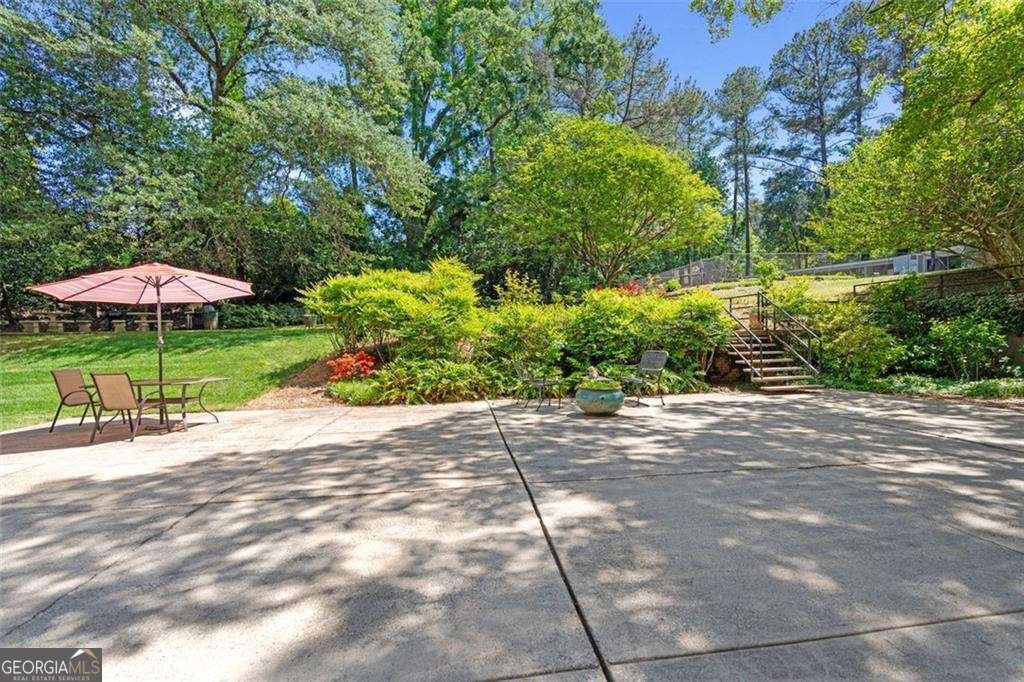 2965 Pharr Court South Atlanta - 24