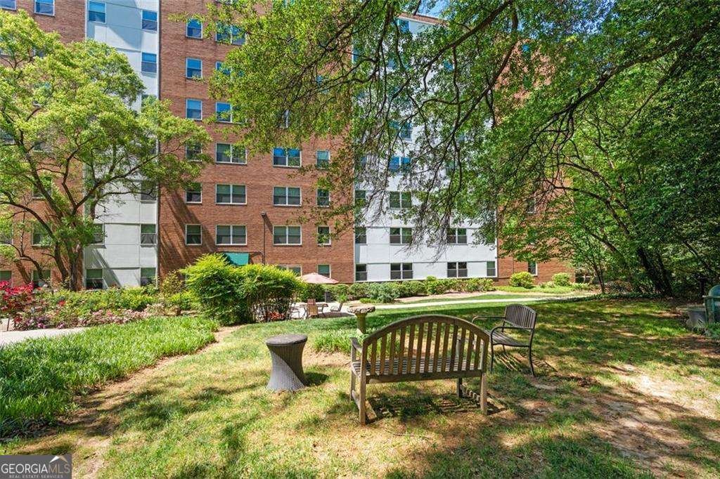 2965 Pharr Court South Atlanta - 26