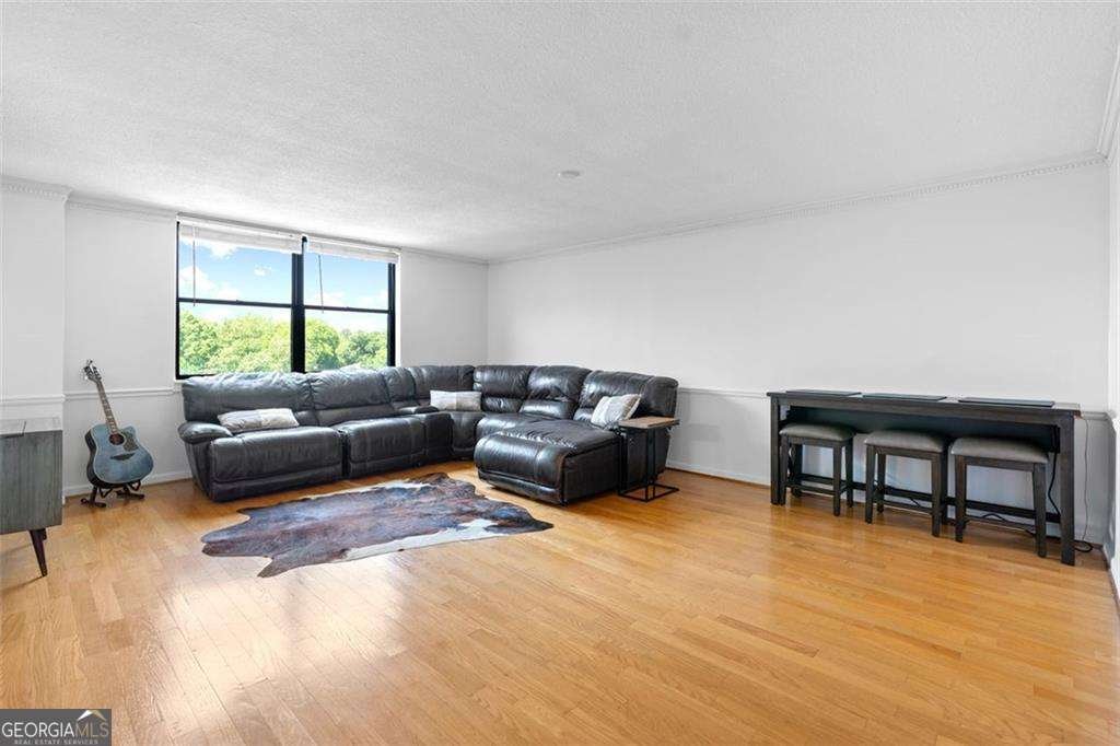 2965 Pharr Court South Atlanta - 3