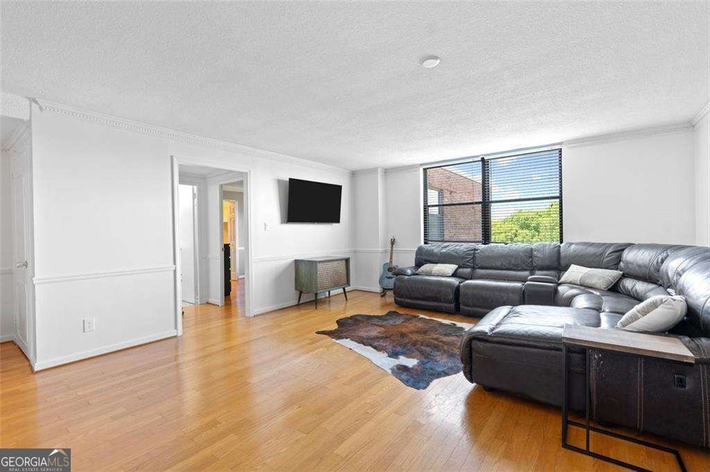 2965 Pharr Court South Atlanta - 7