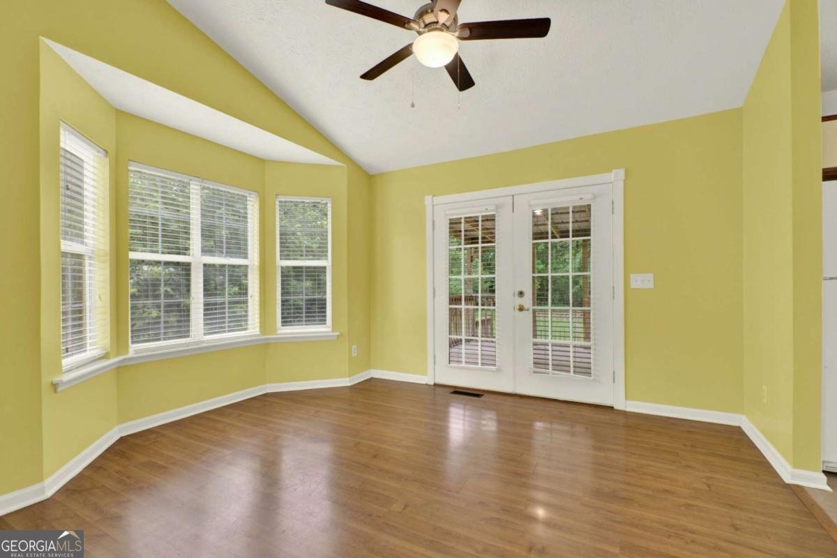 132 Bishop Road Cartersville - 10