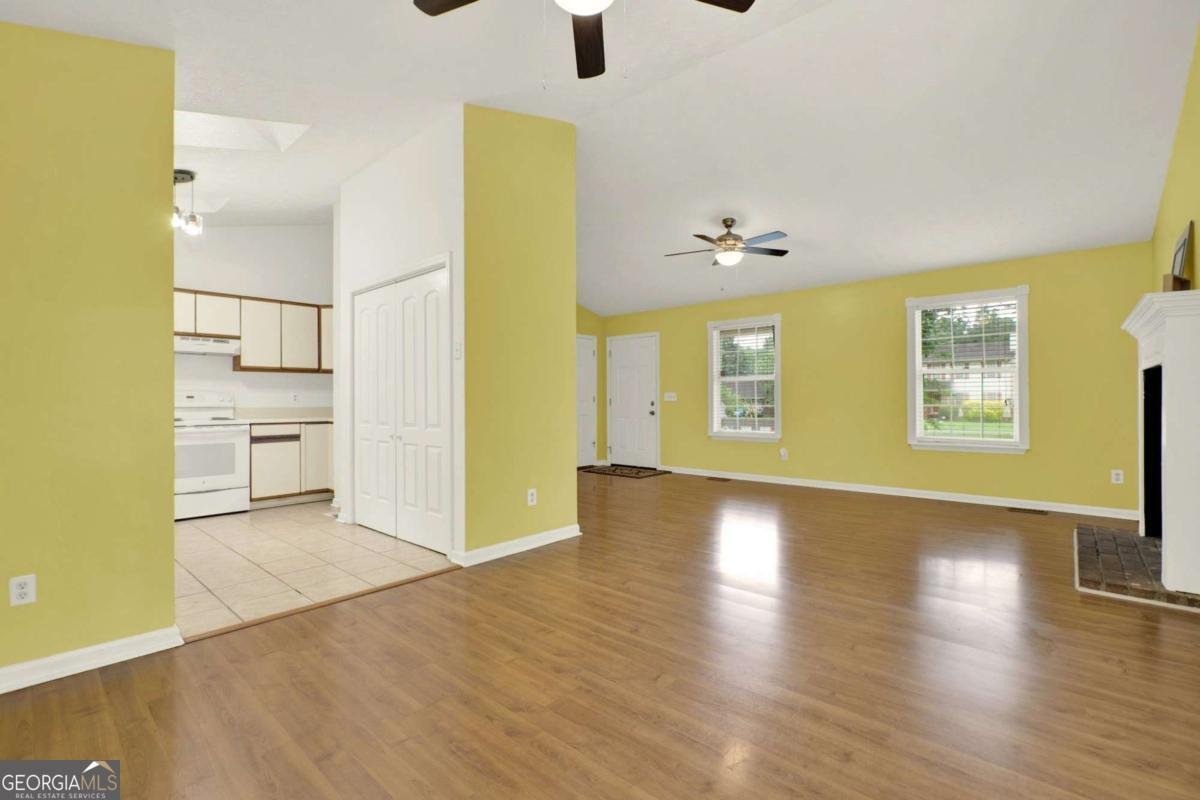 132 Bishop Road Cartersville - 11