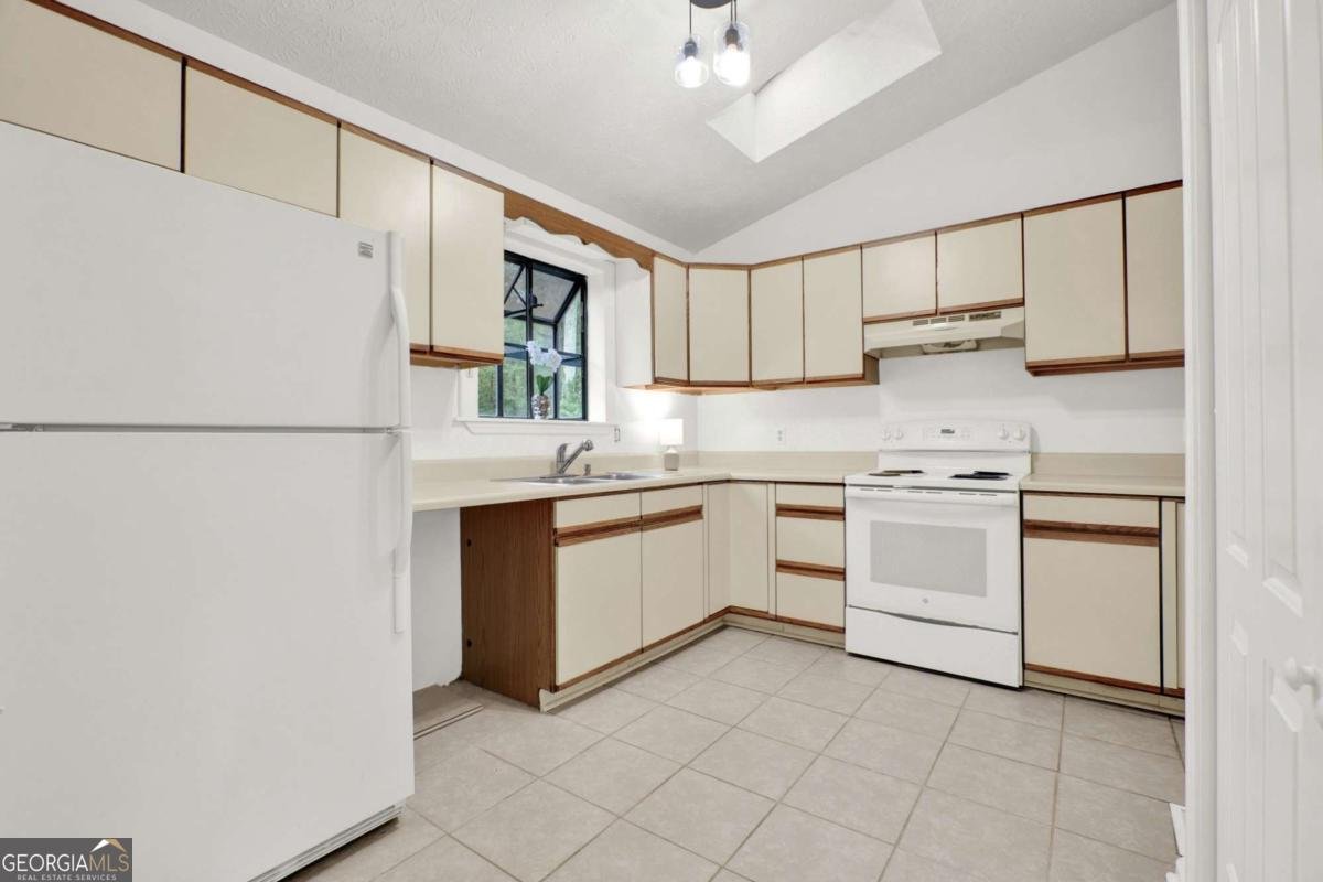 132 Bishop Road Cartersville - 12