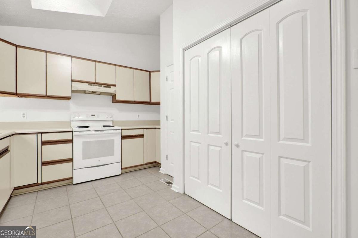 132 Bishop Road Cartersville - 13