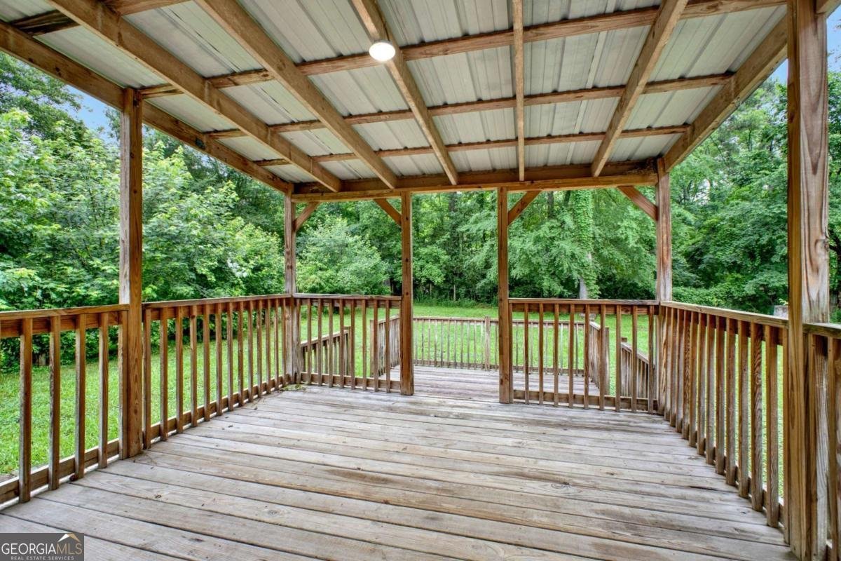132 Bishop Road Cartersville - 15