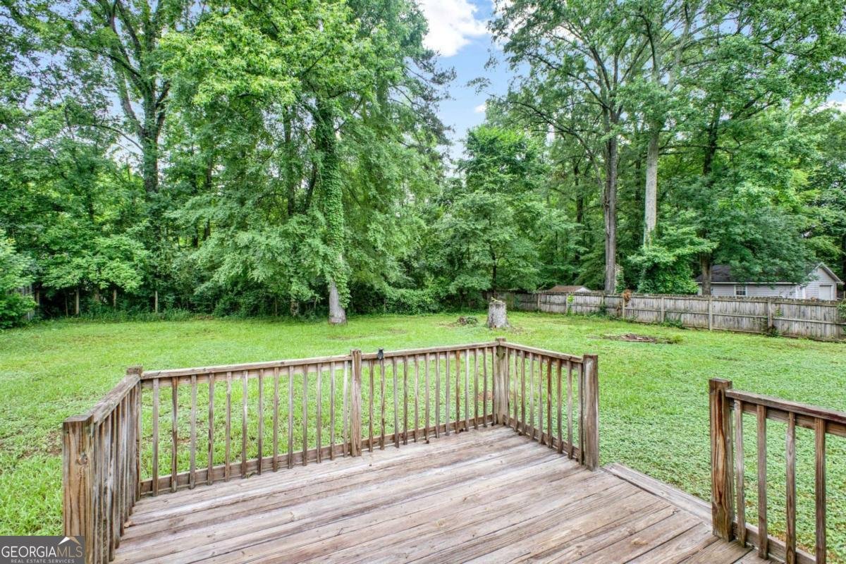 132 Bishop Road Cartersville - 16