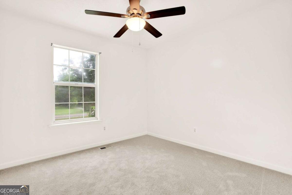 132 Bishop Road Cartersville - 18