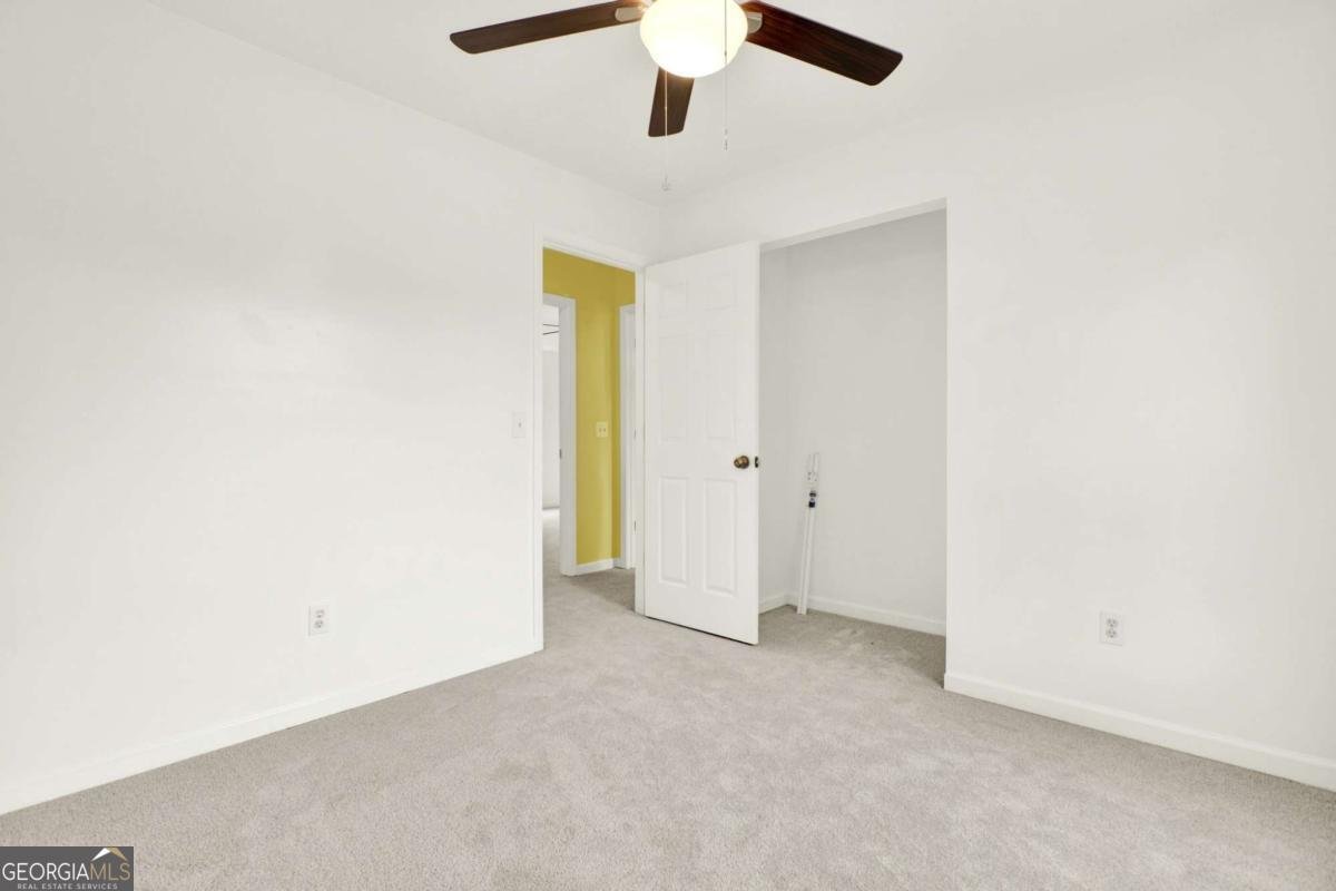 132 Bishop Road Cartersville - 19