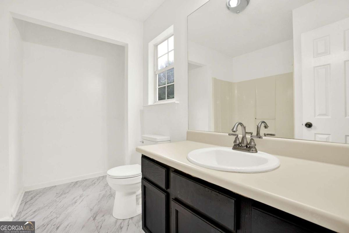 132 Bishop Road Cartersville - 20