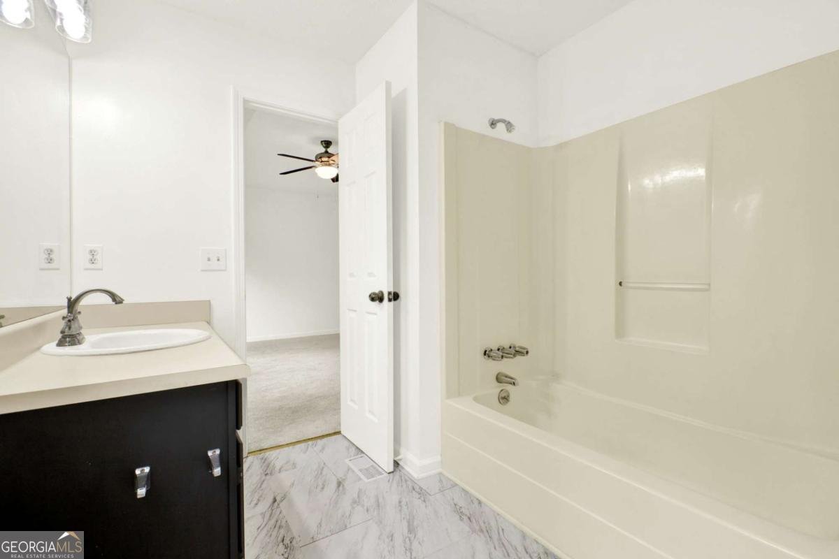 132 Bishop Road Cartersville - 21