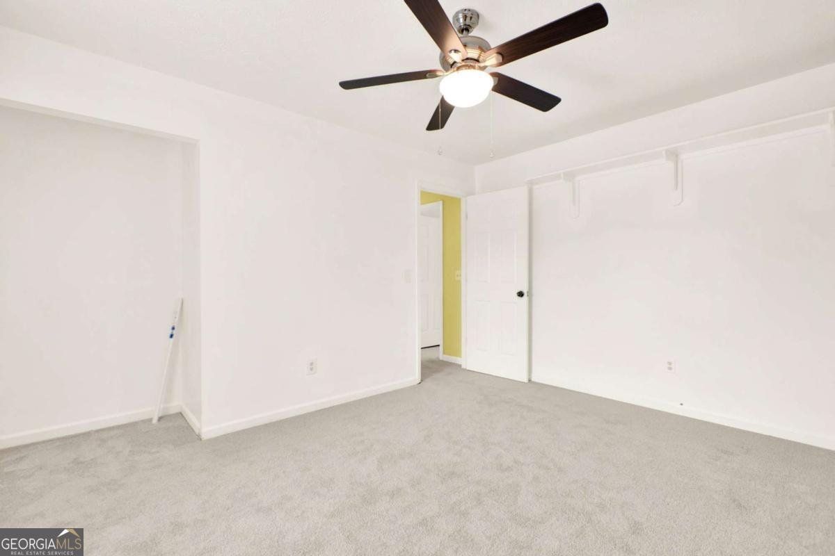 132 Bishop Road Cartersville - 22