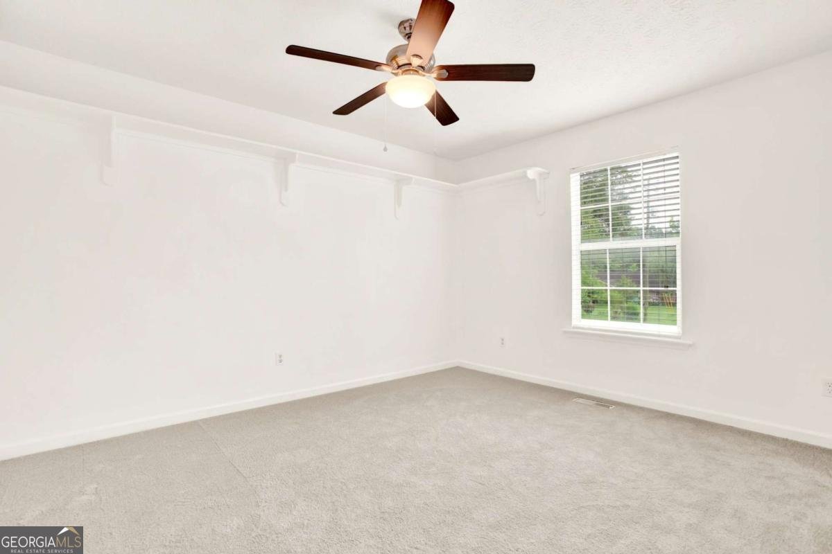 132 Bishop Road Cartersville - 23