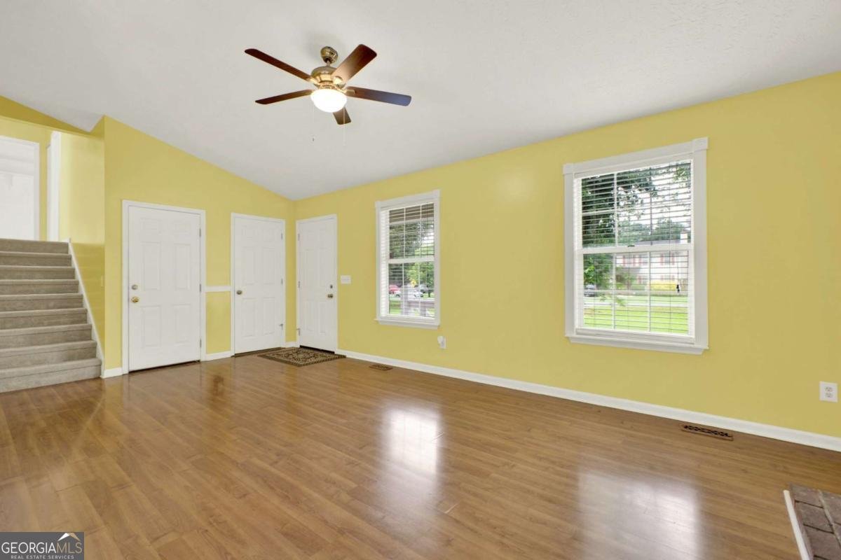 132 Bishop Road Cartersville - 8