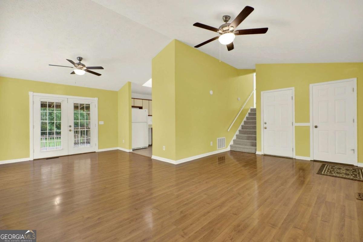 132 Bishop Road Cartersville - 9