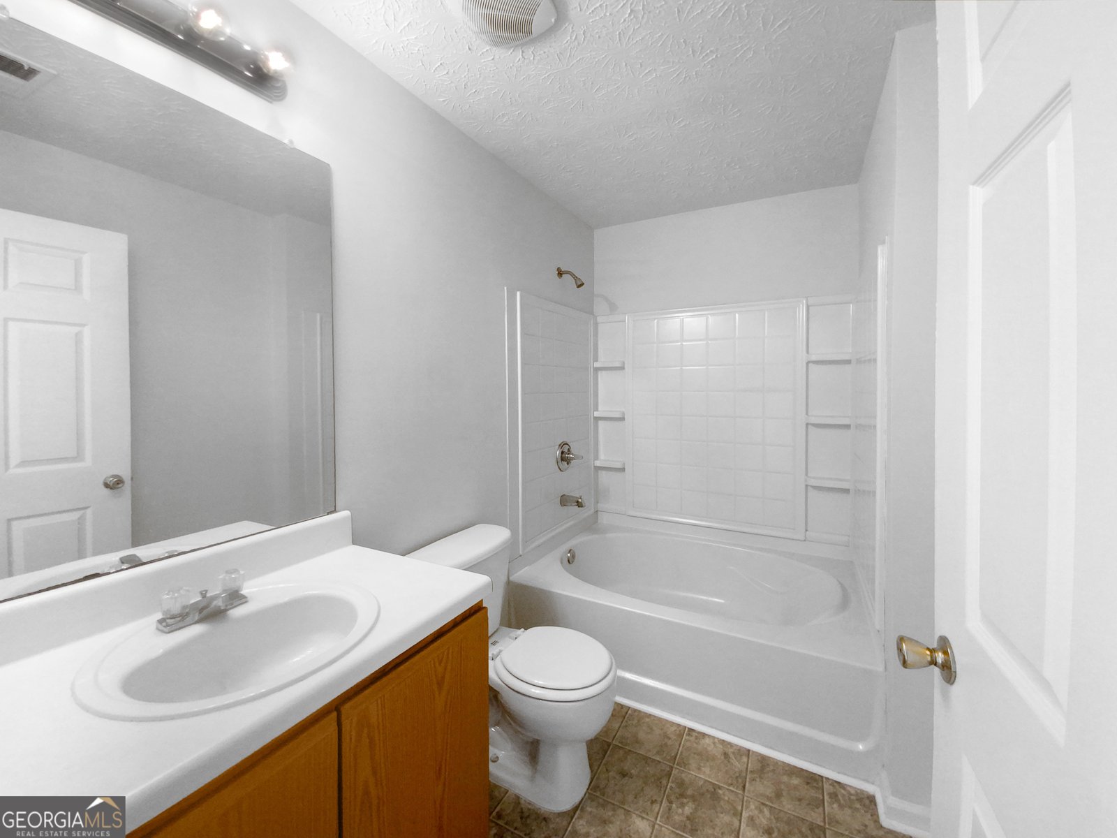 3217 Fairington Drive Lithonia - 10