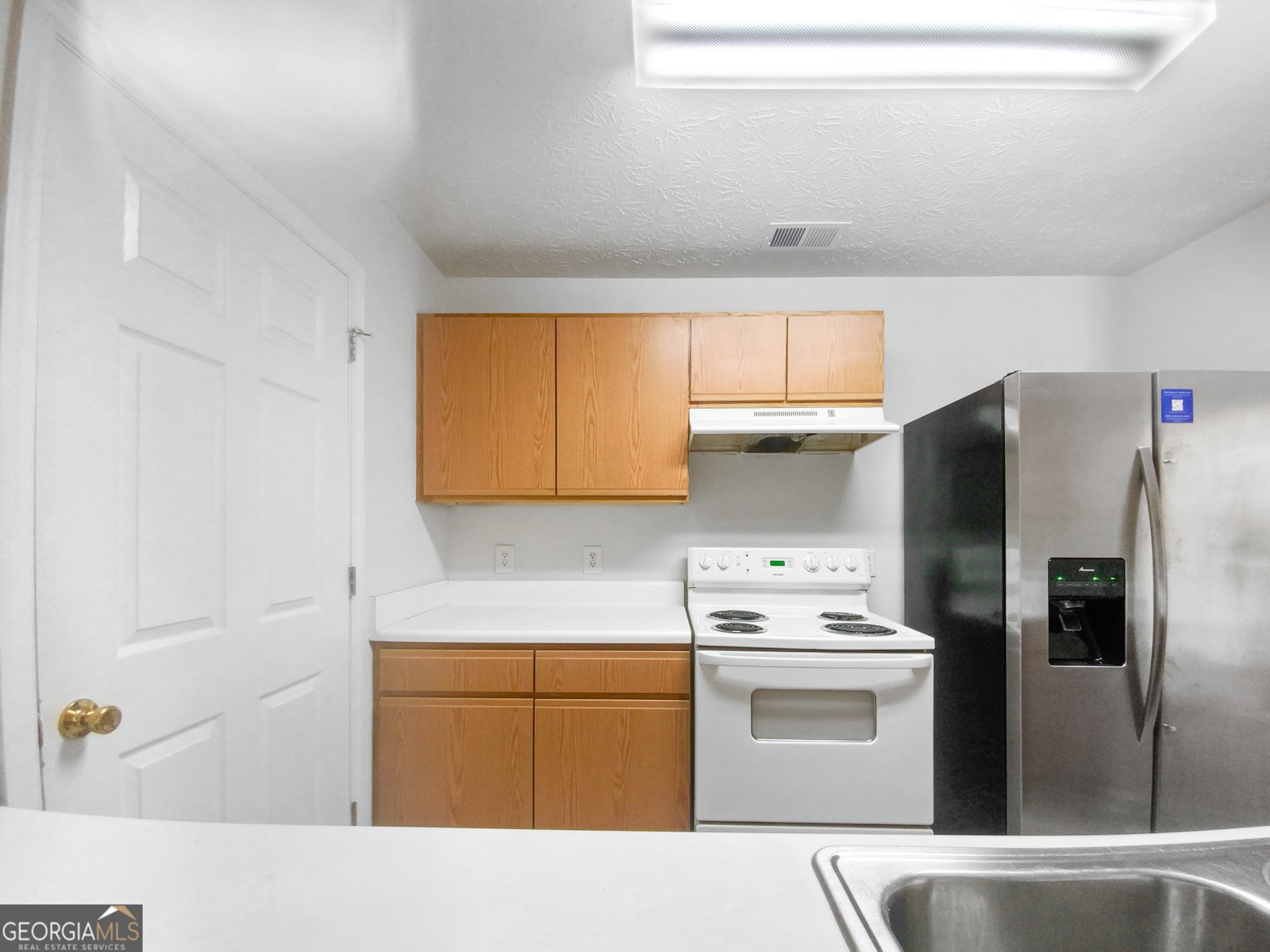 3217 Fairington Drive Lithonia - 6