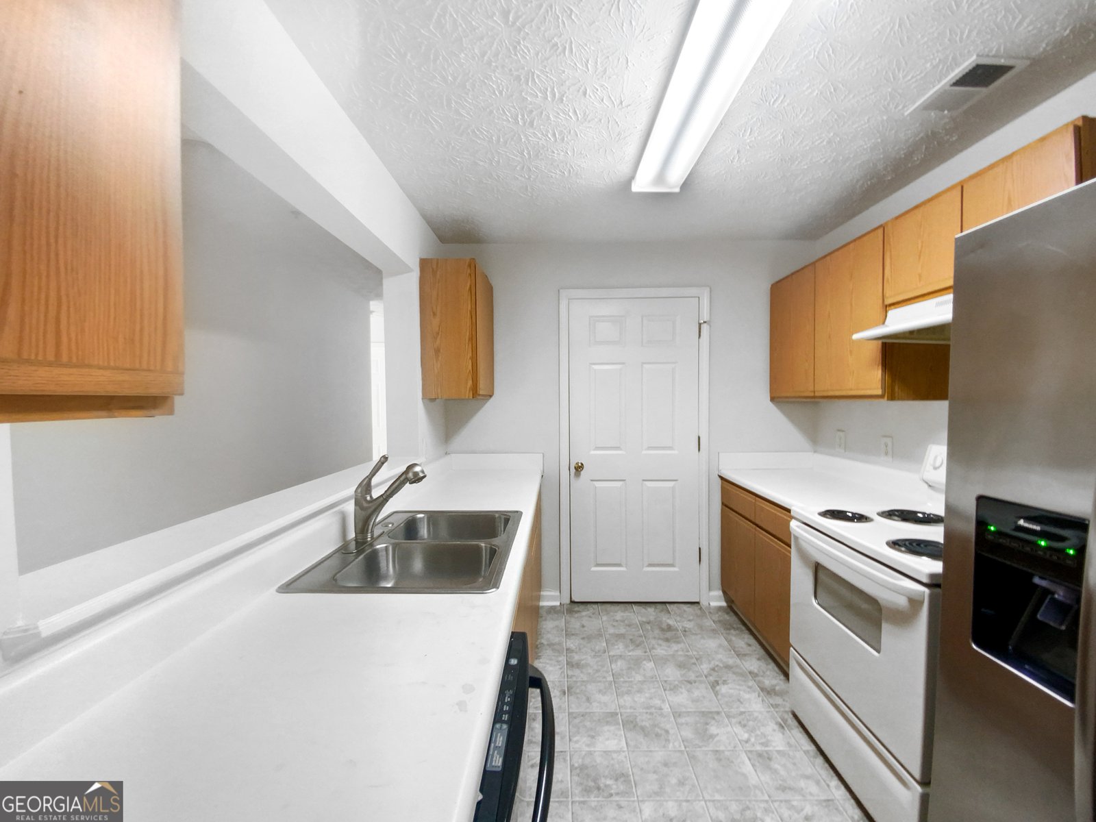 3217 Fairington Drive Lithonia - 7